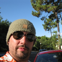 stefanloran