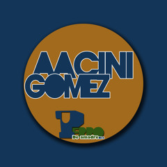 aacini_gomez