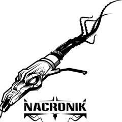 Nacronik