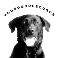 YoungGodRecords