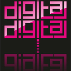 DIGITAL DIGITAL
