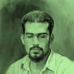 3da