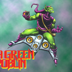 Green Woblin