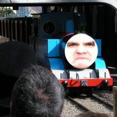 Señor Hodgeheg