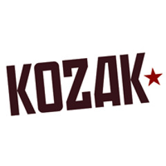 Les productions Kozak