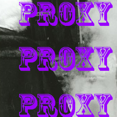 Proxy3rror