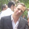Tobias Rapp