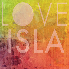 Love Isla