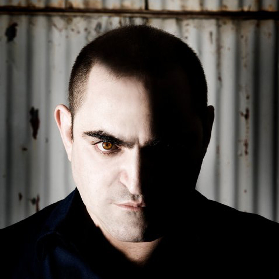 【中古】 Anthony Pappa: Resolution / Anthony Pappa Anthony Pappa – Resolution – 2 x CD (Cardboard Slipcase