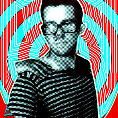 colinresponse