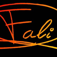 Code_faly