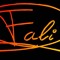 Code_faly