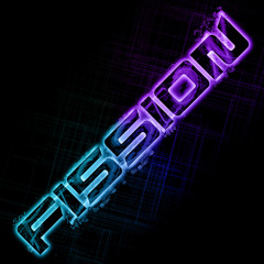 DJ FISSION