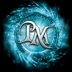Search for Life (Acoustic version)