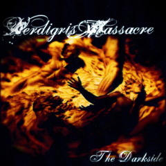 Anti-Radio Productions