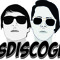 lassdiscogehn