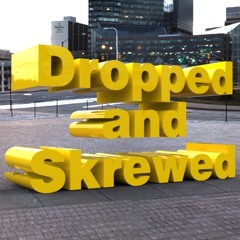 Dropped & Skrewed Records