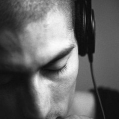 The REAL DJ_Ritchie_Rich