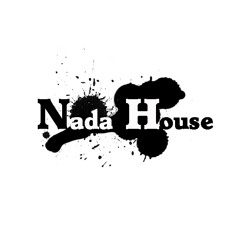 Nada_House