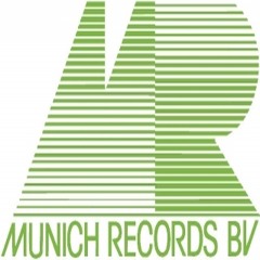 Munich Records