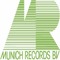 Munich Records