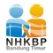 nhkbpbantim