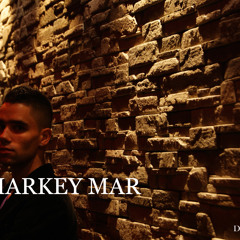 Markey Mar
