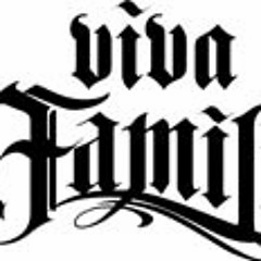 vivalafamilia