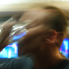 Dimitriy