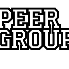 peergroup