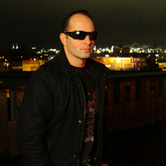 DiLuminal / Paul Ashford