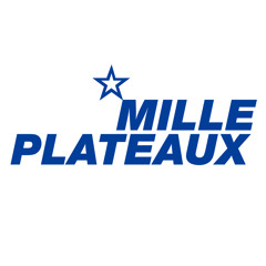 milleplateaux