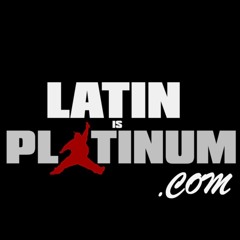 LatinIsPlatinum
