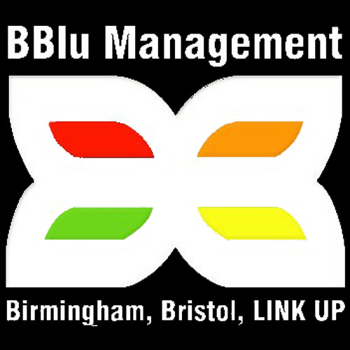 BBLU MANAGEMENT HQ’s avatar