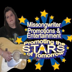 missongwriterpromotions