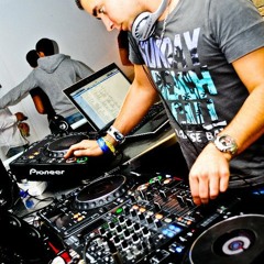 Welcome to Saint-Tropez