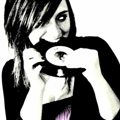 Miss Unz - Adea - A&E