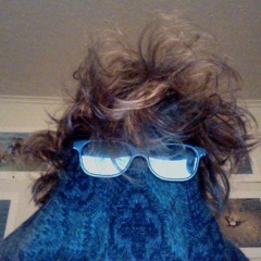 DANA - 7YBC + DIRGE OUTRO (DEMO NO VOCALS)