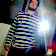 timmaay