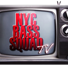 Lolipop Ko2 instrumental