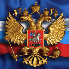 Засада - Надежда (2517, Грот, D-Man 55)