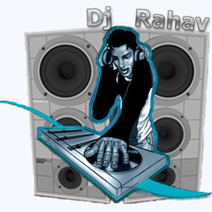 DjRahav