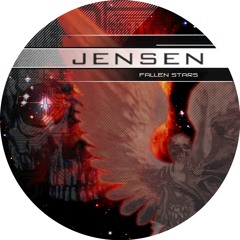 "Jensen" "Human End"