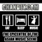 Chakdey.com