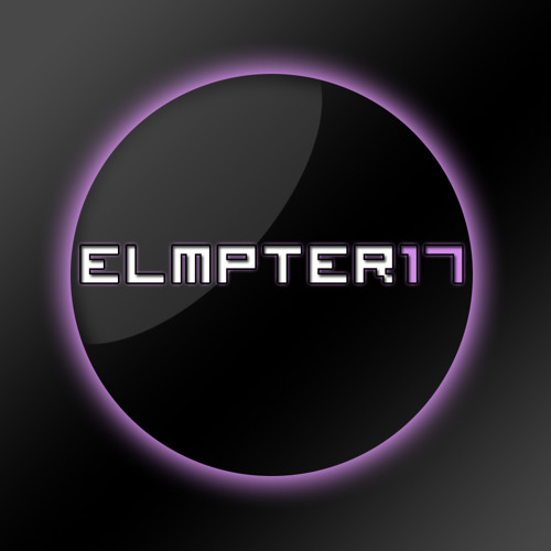 Elmpter27’s avatar