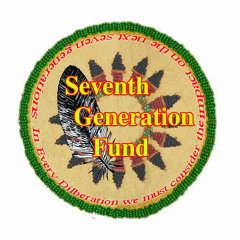 Seventh Generation Fund