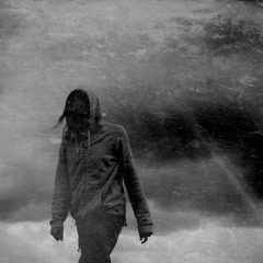 Wanderings(radio edit)