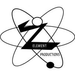 Element Z