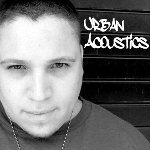 Stream Ice cream paint job freestyle by UrbanAcoustics Listen online