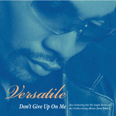 Versatile2006